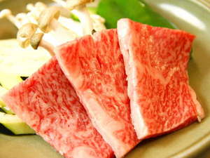 日本一連覇の「宮崎牛」を陶板焼きに!